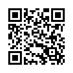 GBE82DHFN-T951 QRCode