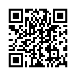 GBE82DHHN-T931 QRCode