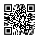 GBFTAX-1 QRCode