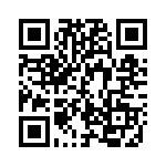 GBFTAX-18 QRCode