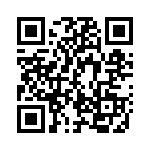 GBFTAX-2 QRCode