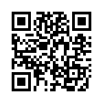 GBFTAX-23 QRCode