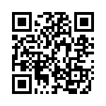 GBFTX-24 QRCode