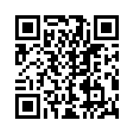 GBJ10005-BP QRCode