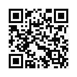 GBJ10005-G QRCode