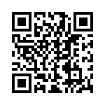 GBJ1002TB QRCode