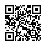 GBJ1004-BP QRCode