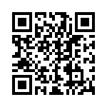 GBJ1008TB QRCode