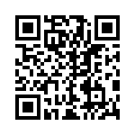 GBJ1010-BP QRCode