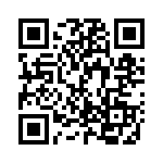 GBJ15005 QRCode