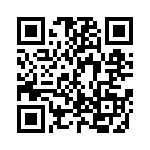 GBJ1501-BP QRCode