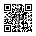 GBJ2004TB QRCode