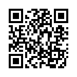 GBJ25005 QRCode