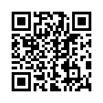 GBJ25005TB QRCode