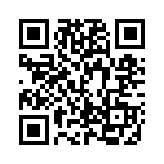 GBJ2504-G QRCode