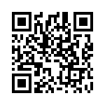 GBJ2504 QRCode