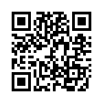 GBJ2504TB QRCode