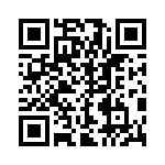 GBJ2508-BP QRCode