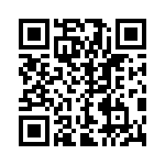 GBJ2510-BP QRCode