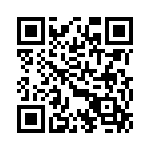 GBJ2510-F QRCode