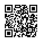 GBJ2510-G-04 QRCode