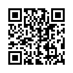 GBJ2510-G-05 QRCode