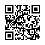 GBJ3506-BP QRCode