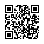 GBJ3510-BP QRCode