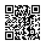 GBJ601TB QRCode