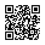 GBJ610 QRCode