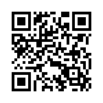 GBJ804 QRCode