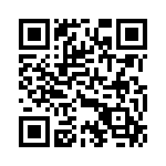 GBL005 QRCode