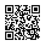 GBL01 QRCode