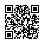 GBL06-D2G QRCode