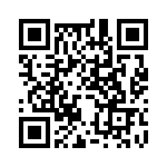 GBL08-E3-45 QRCode