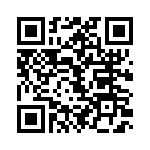 GBL08-E3-51 QRCode