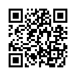 GBL10-E3-45 QRCode