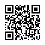 GBL202HD2G QRCode