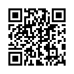 GBL207-D2G QRCode