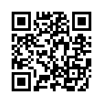 GBLA005-E3-45 QRCode