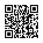 GBLA02-E3-51 QRCode