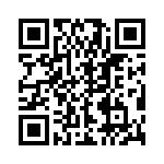 GBLA06-E3-45 QRCode