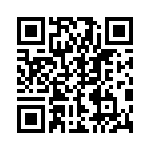 GBLA10-D2G QRCode