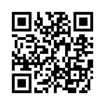 GBM02DRKN-S13 QRCode