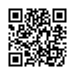 GBM03DREN QRCode