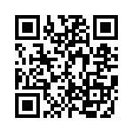 GBM03DSEN-S13 QRCode