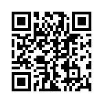 GBM06DCAD-S189 QRCode