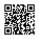 GBM06DCCH-S189 QRCode