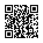 GBM06DCCN QRCode