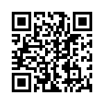 GBM06DCMH QRCode